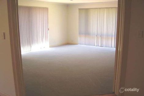 Property photo of 1 Flecker Court Winthrop WA 6150