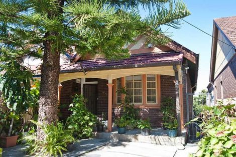 45 Carlton Cres, Summer Hill, NSW 2130