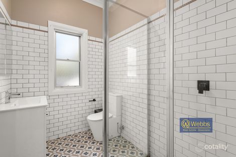Property photo of 12 Market Street Gloucester NSW 2422