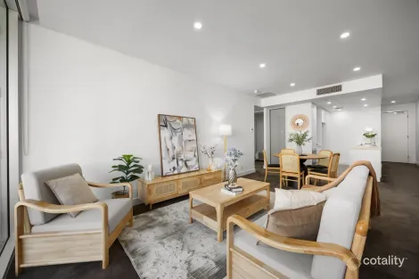 Property photo of 110/211 Grenfell Street Adelaide SA 5000