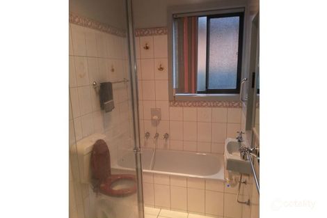 Property photo of 35 Dickens Street Lalor VIC 3075