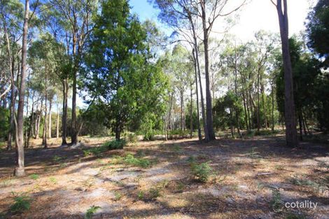 3/585 John Lees Dr, Dilston, TAS 7252