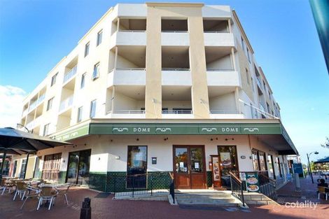 Property photo of 7/53 Davidson Terrace Joondalup WA 6027