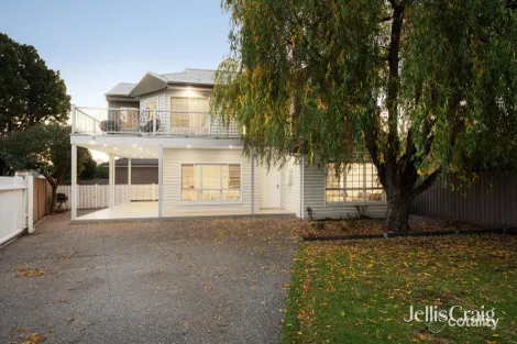 1 Banksia St, Bentleigh East, VIC 3165