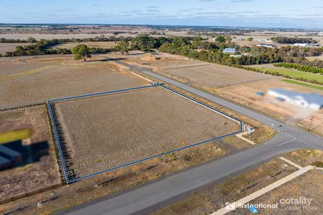 2 Pyrus St, Inverleigh, VIC 3321