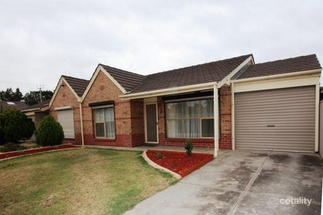 Property photo of 1/271 Victoria Road Largs North SA 5016