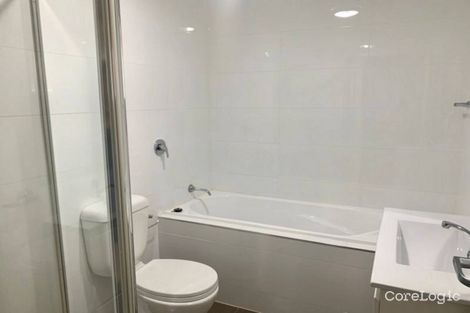 Property photo of 48/50 Warby Street Campbelltown NSW 2560