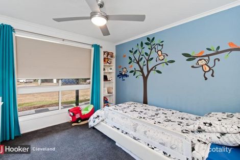 7 Ingham St, Capalaba, QLD 4157