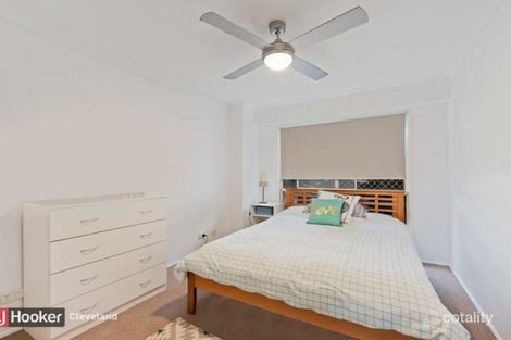 Property photo of 7 Ingham Street Capalaba QLD 4157