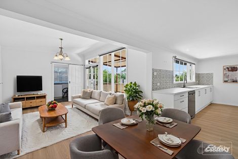 Property photo of 11 Stephenson Street Milang SA 5256