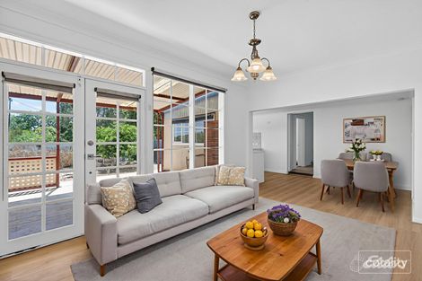 Property photo of 11 Stephenson Street Milang SA 5256