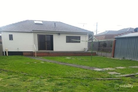 Property photo of 35 Dickens Street Lalor VIC 3075