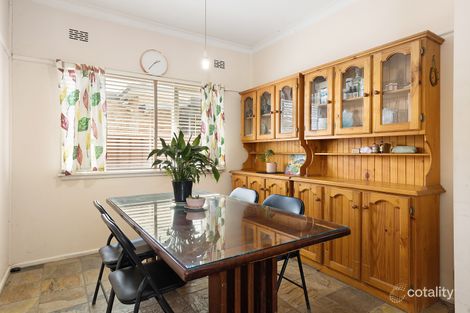 Property photo of 11 Blenheim Street Croydon Park NSW 2133