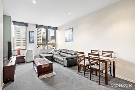707/225 Elizabeth St, Melbourne, VIC 3000