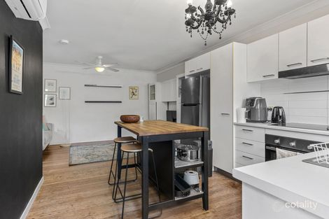 Property photo of 8/14 Parkham Avenue Wavell Heights QLD 4012