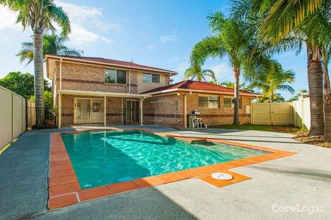 Property photo of 65 Kiata Parade Tweed Heads NSW 2485