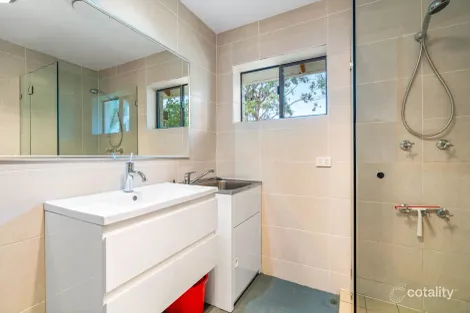 Property photo of 68 Beelong Street Macleay Island QLD 4184