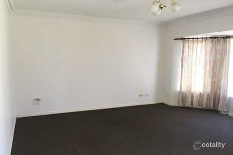 2-10 Douglas St, Flinders Park, SA 5025