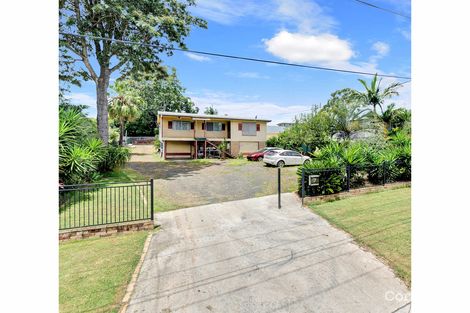 Property photo of 7 Glen Noble Avenue Redbank Plains QLD 4301
