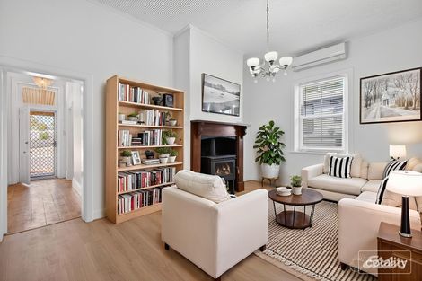 Property photo of 11 Stephenson Street Milang SA 5256