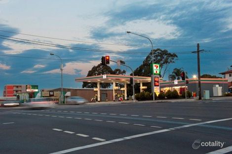 519 Hume Hwy, Yagoona, NSW 2199