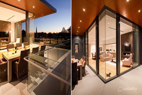 Property photo of 7-11 Turramurra Avenue Turramurra NSW 2074