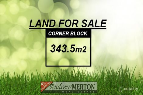 12 Montebello St, Tallawong, NSW 2762