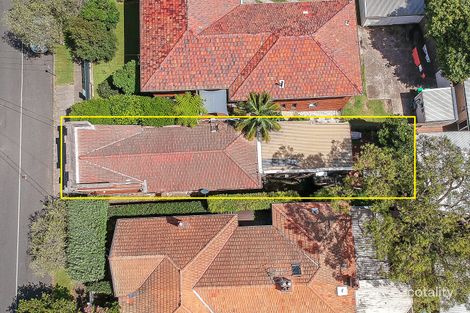 Property photo of 129 Greenwich Road Greenwich NSW 2065