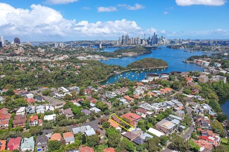 Property photo of 129 Greenwich Road Greenwich NSW 2065