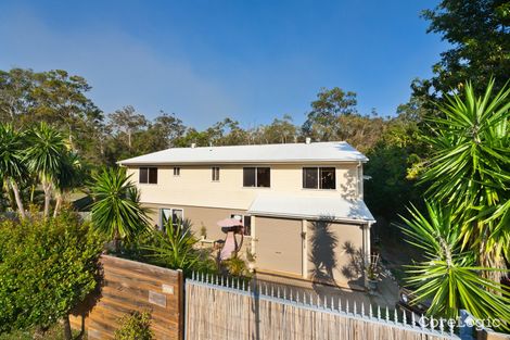 Property photo of 97 Outlook Drive Tewantin QLD 4565