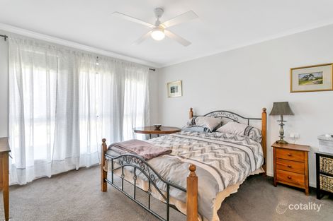 Property photo of 5D Edward Street Strathalbyn SA 5255