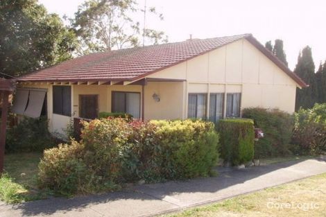 Property photo of 68 Haywood Street Morwell VIC 3840