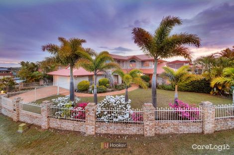 Property photo of 4 Hickory Place Calamvale QLD 4116