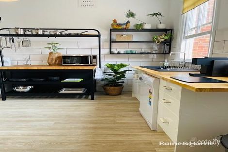 78A GEORGE ST, BATHURST, NSW 2795