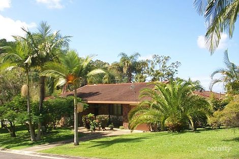 2 Coolamon Ct, Tugun, QLD 4224