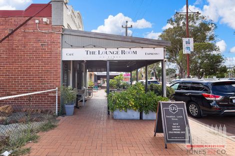 187 James St, Guildford, WA 6055