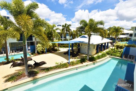 Property photo of 6/2-16 Langley Road Port Douglas QLD 4877