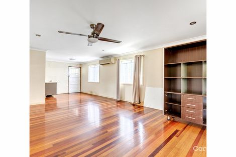 Property photo of 7 Glen Noble Avenue Redbank Plains QLD 4301
