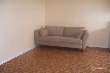 Property photo of 5/72 Georgetown Road Georgetown NSW 2298