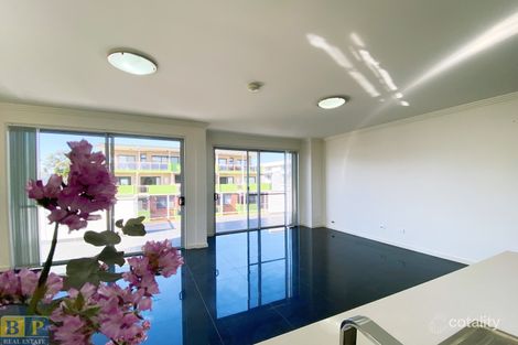 Property photo of 30/231-233 Carlingford Road Carlingford NSW 2118