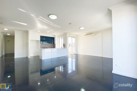 Property photo of 30/231-233 Carlingford Road Carlingford NSW 2118