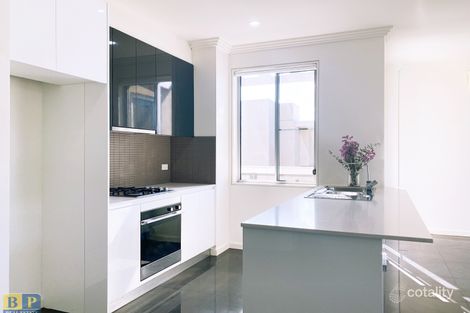 Property photo of 30/231-233 Carlingford Road Carlingford NSW 2118