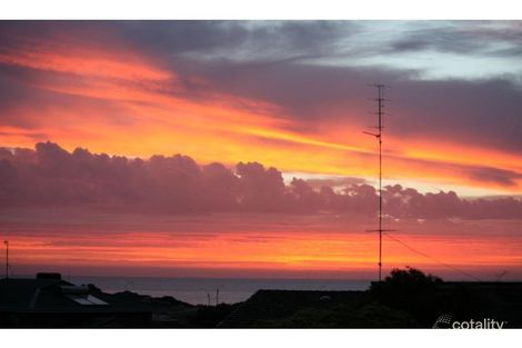 50 Dunstan St, South Bunbury, WA 6230