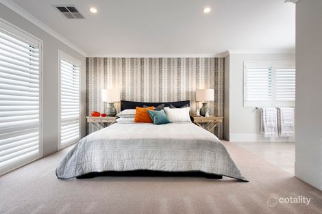 1 Goldfinch Ave, Churchlands, WA 6018