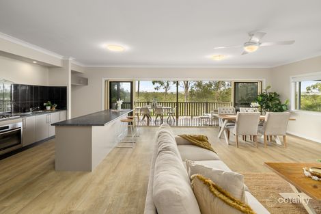 Property photo of 12 Aspect Terrace Springfield Lakes QLD 4300