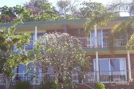 Property photo of 2/37 Bimbadeen Avenue Banora Point NSW 2486