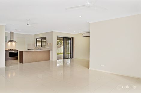 Property photo of 30 Kirrama Court Bushland Beach QLD 4818