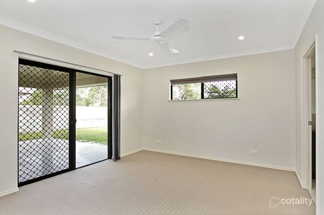 Property photo of 30 Kirrama Court Bushland Beach QLD 4818