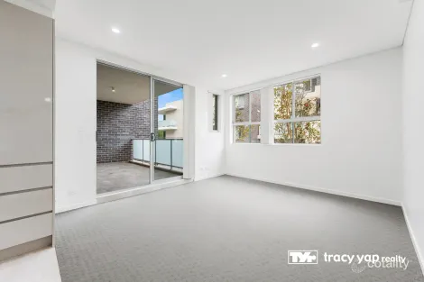 Property photo of 52/8 Maida Road Epping NSW 2121