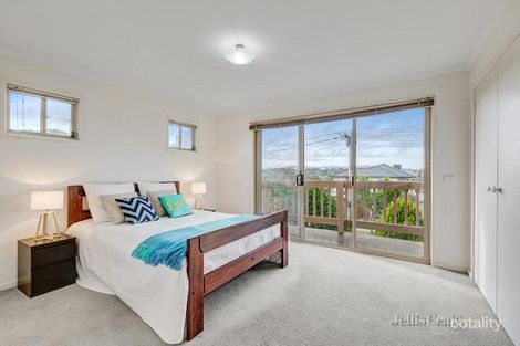 Property photo of 1/9 Dorgan Street Mount Waverley VIC 3149